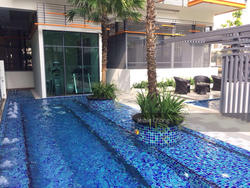 Cactus Road (D28), Apartment #150997322